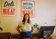 Cashier – Supermarket / Retail Jobs in Dubai