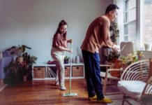 Housekeeper Jobs at Pihopa Retreat (New Zealand)