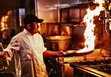 Hiring Now: Cooks Across Canada (Multiple Employers & Locations)