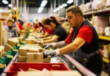 Picker/Packer Jobs in New Zealand