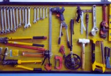 Hiring Now: Skilled Mechanics Across Canada