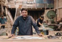 Framer-Carpenter Jobs in Canada (Nestle Homes)