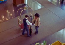 Porter Jobs at Crystalbrook Vincent – Brisbane, QLD