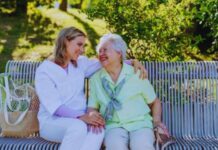 Live-in Caregiver – Seniors needed in Canada