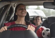 House Drivers needed in Qatar