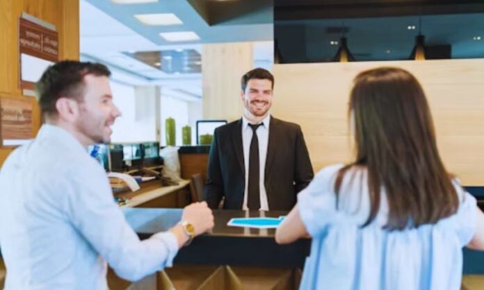 Untitled design (10)