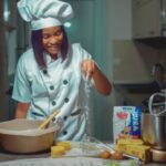 Rewarding Job Opportunities for Cooks (Canada)