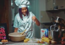 Rewarding Job Opportunities for Cooks (Canada)