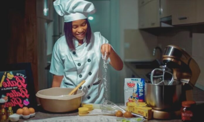 Untitled design (20)