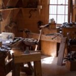 Hiring Now: Carpenters in Canada ($36.70/hour)