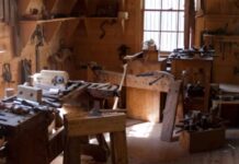 Hiring Now: Carpenters in Canada ($36.70/hour)