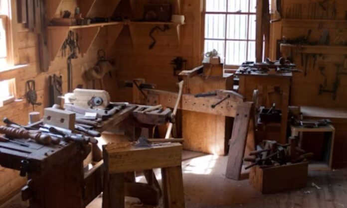 Untitled design - 2025-11-05T095108.950