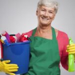 Cleaners wanted in Australia