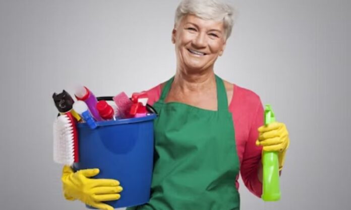 Untitled design (29)