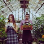 Hiring Now: Nursery Workers in NZ