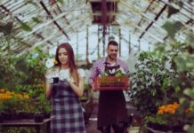 Hiring Now: Nursery Workers in NZ