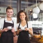 Waiter/Waitress Jobs in Dubai (Various Locations)