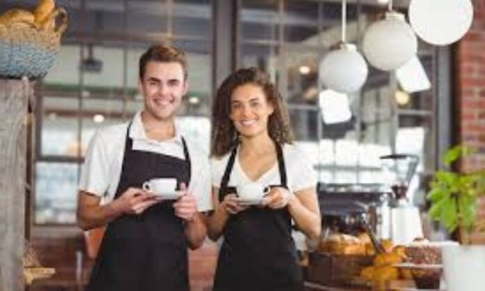 Untitled design (34)