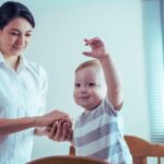 Home Child Care Providers needed in Canada