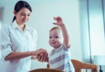 Home Child Care Providers needed in Canada