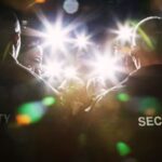 Security Guard Jobs in Canada