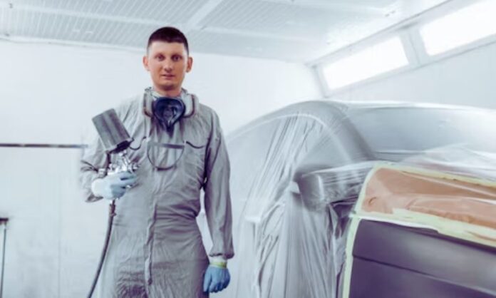 Untitled design (46)