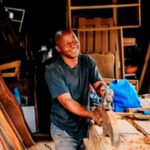 Carpenter Jobs in Canada