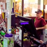 Full-Time Grocery Clerks needed in Canada