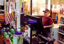 Full-Time Grocery Clerks needed in Canada