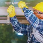 Electrician Jobs at CES (Australia)