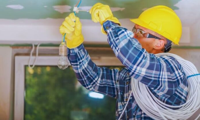 Untitled design (83)