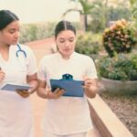 Health Care Assistants needed in NZ