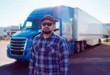 Truck Driver Jobs – Canada (Multiple Employers Hiring Now!)