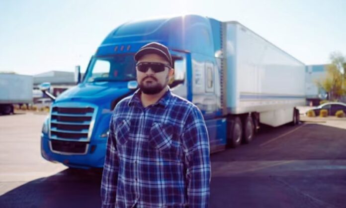 Your paragraph text (28)