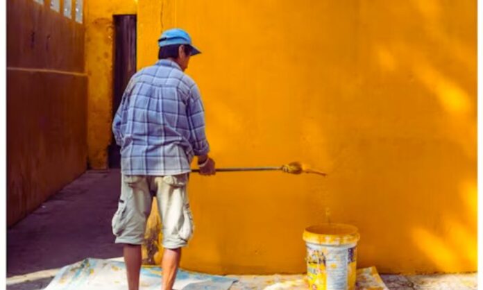 Your paragraph text (35)