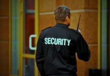 Hiring Now: Security Guards in Doha (Qatar)