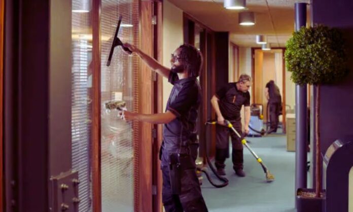 Your paragraph text (43)