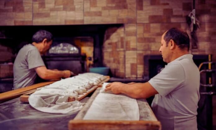 Untitled design - 2026-01-02T111428.366