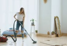 Casual Housekeeper needed in Australia