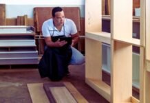 Carpenter Helpers needed in Canada