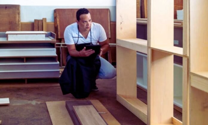 Untitled design - 2026-01-26T003049.482