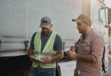 Truck Dispatchers needed in Canada