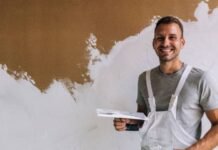 Plasterer and Painter Jobs Available in New Zealand