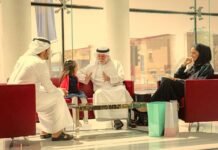 Qatar’s 10- year Residency Dream (now possible for Pakistanis)