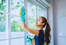 Light Duty Cleaners needed in Canada