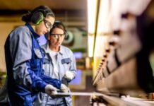 Factory Hands/Assembly Workers needed in Australia