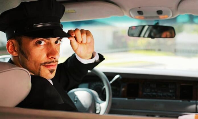 Untitled design - 2026-04-03T101815.255