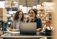 Store Operators needed in NZ