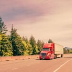 Long Haul Truck Drivers needed in Canada