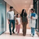 Family Physician needed in Canada